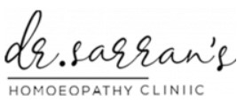 Dr. Sarran's Homoeopathy Cliniic Mumbai