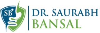 Dr. Saurabh Bansal - Surgical & Gastro Clinics Delhi