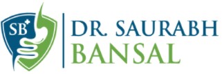 Dr. Saurabh Bansal - Surgical & Gastro Clinics