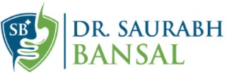 Dr. Saurabh Bansal - Surgical & Gastro Clinics