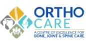 Orthocare Advanced Orthopedic Centre Mumbai