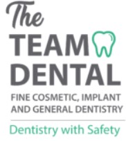The Team Dental Pune