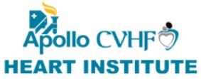 Apollo CVHF Heart Institute Ahmedabad