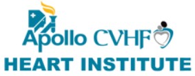 Apollo CVHF Heart Institute