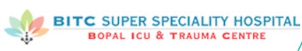 BITC Super Speciality Hospital (Bopal ICU & Trauma Centre)
