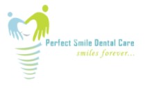 Perfect Smile Dental Care Ahmedabad
