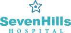SevenHills Hospital Vizag, 