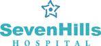 SevenHills Hospital Vizag, 