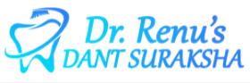 Dant Suraksha Dental Care Delhi