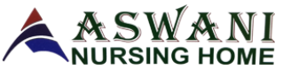 Aswani Nursing Home