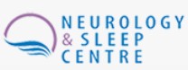 Neurology and Sleep Centre