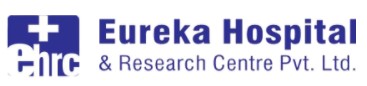 Eureka Hospital & Research Centre Indore