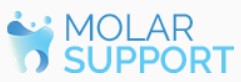 Molar Support Dental Clinic