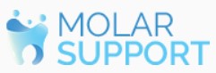 Molar Support Dental Clinic Jaipur