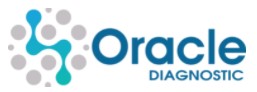 Oracle Diagnostic