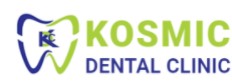 Kosmic Dental Clinic Lucknow