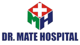 Dr. Mate Hospital Junnar, 