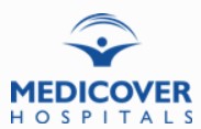 Medicover Cancer Institute