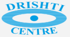 Drishti Eye Centre