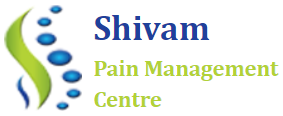 Shivam Ortho Hospital and Pain Management Centre