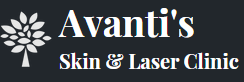 Avanti's Skin & Laser Clinic Pune