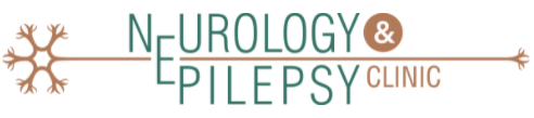 Neurology & Epilepsy Clinic
