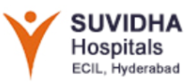 Suvidha Hospitals ECIL, 