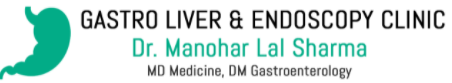 Gastro Liver & Endoscopy Clinic Jaipur