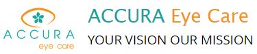 Accura Eye Care