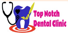 Top Notch Dental Clinic Delhi