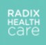 Malik Radix Healthcare