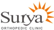 Surya Orthopedic Center Mumbai