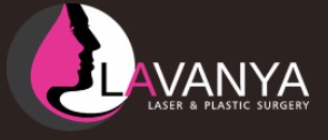 Lavanya Laser & Plastic Surgery Jaipur