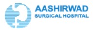 Ashirwad Surgical Hospital Ahmedabad