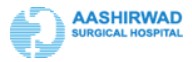 Ashirwad Surgical Hospital