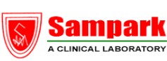 Sampark A Clinical Laboratory Kolkata