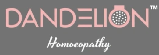 Dandelion Homoeopathy