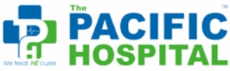 The Pacific Hospital