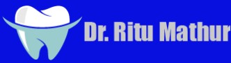 Dr. Ritus Dental Clinic Jaipur