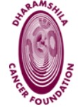 Dharamshila Rahat Medical Centre (DRMC) Dharamshila Rahat Medical Centre (DRMC) Delhi