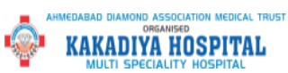 Kakadiya Hospital