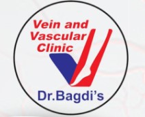 Dr. Bagdi's Vein and Vascular Clinic