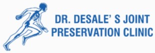 Dr. Ajinkya Desale's Joint Preservation Clinic Nashik
