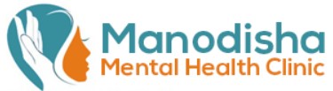 Manodisha Mental Health Clinic Jaipur