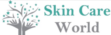 Skin Care World Gurgaon
