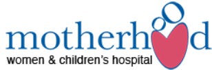 Motherhood Hospital