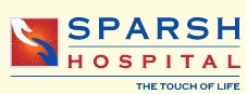 SS Sparsh Hospital Bangalore