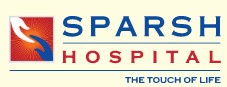 SS Sparsh Hospital