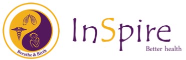 Inspire Speciality Clinic Bangalore