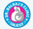 Dr. Balraj's Clinic